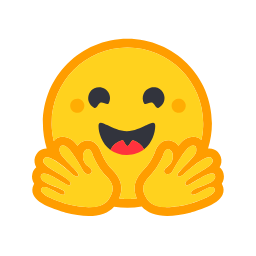 HugginFace