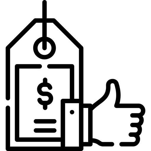 Affordable & Student-Friendly Packages