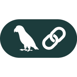 LangChain