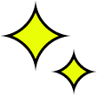 StarImg