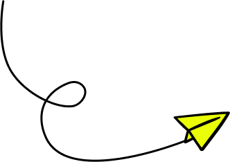 Shape4Img