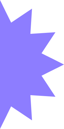 StarShapeHalfImg