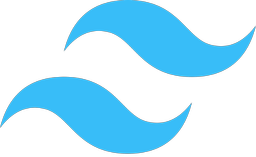 Tailwind CSS